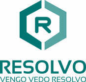Resolvo Valtellina