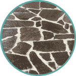 sabbiatura pavimenti sabbiatura pavimenti