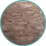 sabbiatura sasso e monumenti sabbiatura sasso e monumenti