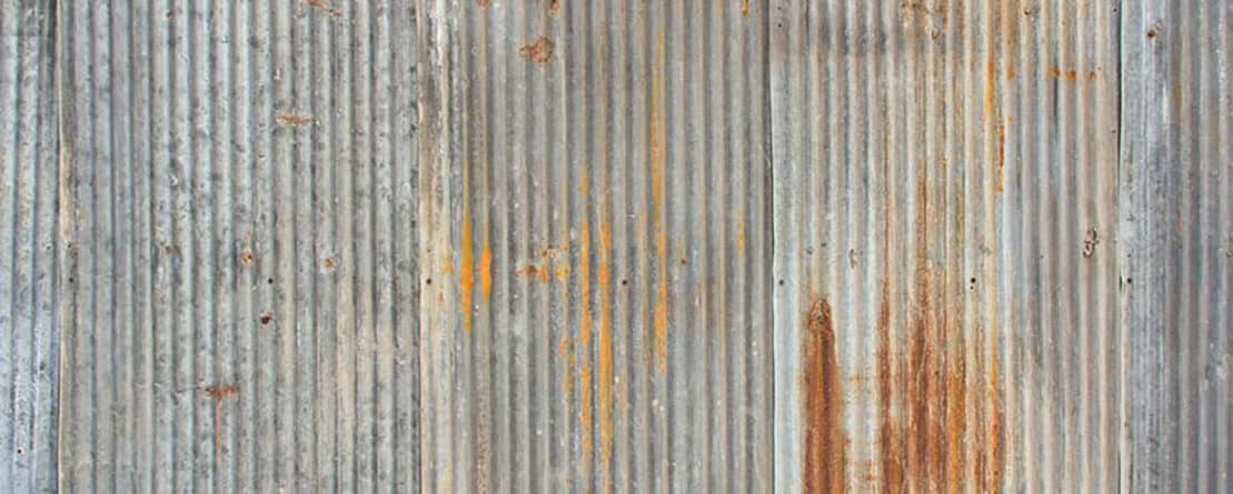 ambiti di utilizzo della pulizia laser