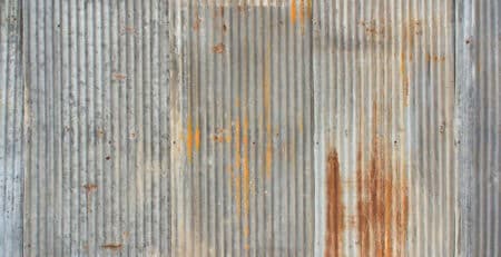 ambiti di utilizzo della pulizia laser